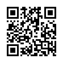 QR Code for 1BrZmpHXo5HSH7cXPygbsDdG24EJpobiru