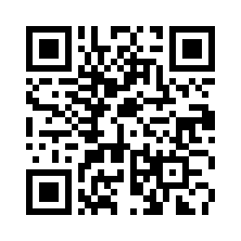 QR Code for 1BrZzxQm9UGcEmFtspyUXZzoQjaUesYdSr