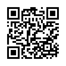 QR Code for 1Bra59JsByp98WncmVA5K64MzmLz41e6Ab