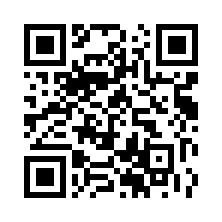 QR Code for 1Bra7M8LbF9qf1xT38iEXr3YVdaivrEPP3