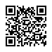 QR Code for 1Bra7toW8dthv7CLcNwNjSphbfDV4eAFSv