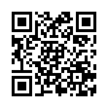 QR Code for 1Bra8bSzf8dh3UanJ31XVoHT68CsUPteik