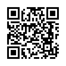 QR Code for 1BraATBW2tuPFMjHcCn7NjkaicwcesjsaY