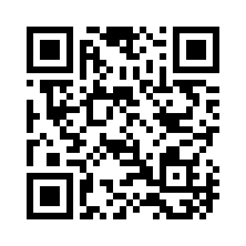 QR Code for 1BraB2Q6djfHDjZRmD1rtFYq9VTjCNi7bL