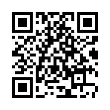 QR Code for 1BraC6ryjHeyJ9CePW54VFifEtKDDZnBU9