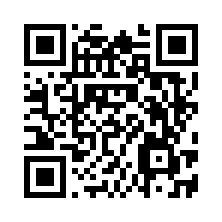 QR Code for 1BraCEuoaBp13pHtyeQHNxTY53dRFUUWod