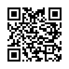QR Code for 1BraCLE2PfLsC7c5iQAfKkSeAS5YSz9CUo