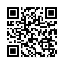 QR Code for 1BraDaUrP92jAdHaRc4ehZHMDDfBN4VQQU