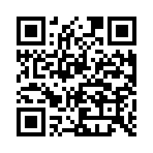 QR Code for 1BraFSKBCFLQ1kBjnuhaZYsRGAhuateDPb