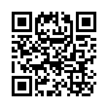 QR Code for 1BraH4F63udftRSJQDUujbF82fV5XKudm6
