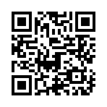 QR Code for 1BraKxQbph7WDcVNQy1giMC9d3DLnQDeU3