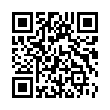 QR Code for 1BraPs3XgC7AL58FbobufvGu2SiWjtStxX