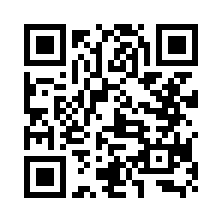 QR Code for 1BraURvpijGA7Hn9t7my1JSb5Y1RYU6PrT