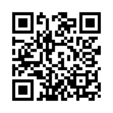 QR Code for 1BraVoks9s3wpPPD8mABhfvkfpTHXyWXPy