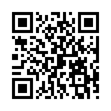 QR Code for 1BraW94vihKGbZ7mL4pMkRSkKHNBMmCHf