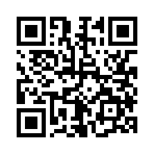 QR Code for 1BracUcTowvVCCR4eLGQGD4YZiv5hr75Fr
