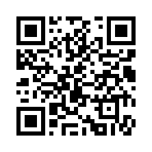 QR Code for 1BracbzbCzsYatM1ZfCBAGphYYDRt7DFp7
