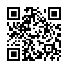 QR Code for 1BraeTPL2VBEdH74qSaComSsjvGL1DF64R