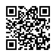 QR Code for 1Braf8GhJpsEtFASirogE6Mi6jQJFzJv5s