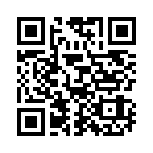 QR Code for 1BrafHurV2GagJmnttnvdUkohxrfbDPMXR