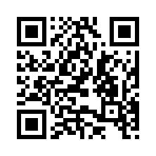 QR Code for 1BrainUnLRb48Sr3PmefHFmiNKvakSPxzt
