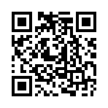 QR Code for 1BraisE5aPsFoWMAc8NR4vjGg112iK3YPy