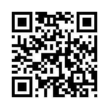 QR Code for 1Bram5SBaWiM1CVFWJqr2uJXB12mACjLRj