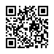 QR Code for 1BranTPcsNMM5Vbar8emsLeTA1vNSLDwvb
