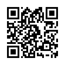 QR Code for 1BrapGPzhatmfbH4wzPxt3BArmBWqM2QyP