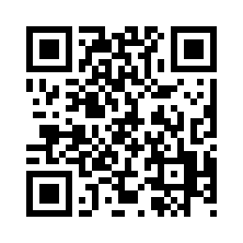 QR Code for 1Brapodo7nvq8KHUpghhQmMETd47FXx4To