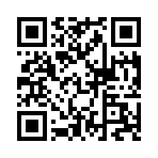 QR Code for 1BrasEp9dWGmseWnrVtNfh5dH98jpZaSWv