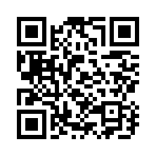 QR Code for 1BrasiLb2KMbdtuhb1chAVnS2FvcNGfV9J