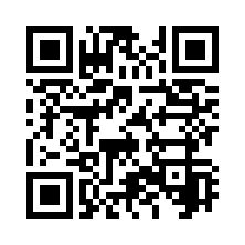 QR Code for 1Brave3WDPLfJee5Qkipq7UfLzAJcXU9Ch