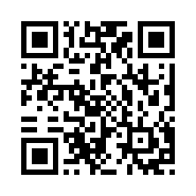QR Code for 1BravyRXKCynkNFKmotpKXCFeeEWbAScUV