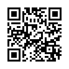 QR Code for 1Brax9qxTYhX2oXNHwPHVBnn7H8bv2dYJh