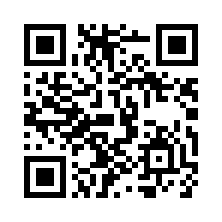 QR Code for 1BraxjmrXPgqo9pAcXjCSnV4vszonKDY6Y