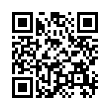 QR Code for 1BraziExa7x7NahUcHKCzL6yui7H6nPVBi