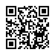 QR Code for 1Brb3vjxSd7YM4ccWVuPgyT4V8EQP92cJs