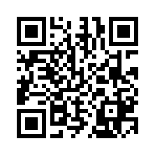 QR Code for 1Brb4oEM8PmECgmfTnseKmMRfGRgpMuPC4
