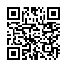 QR Code for 1Brb53CTnwrEca4t4vGmkD8QmwfWdUpd26