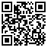 QR Code for 1BrbAYYvdzpgLUZ91DF3Bi9ZLAzy6WwN9R