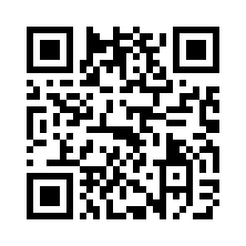 QR Code for 1BrbJLohHpfUAudfnyRuGeUDT5LHzuddYJ