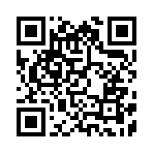 QR Code for 1BrbLszhmLz5m9rrWRyNoHDByrsCTa3NFw