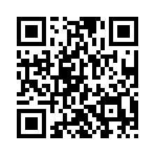 QR Code for 1BrbMh2NTMkryDKnjeqKUcFty2jymGGVJ7