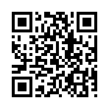 QR Code for 1BrbPKevacbzPCWeUXWffW4nPSTKpkMz53