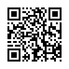 QR Code for 1BrbRuhmoCtxFtJ7bf2CvKJ6TrRht46C4U