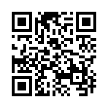 QR Code for 1BrbX2VYVpf45YRuD7YadfLCfNEkLo7Fd4