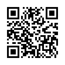 QR Code for 1BrbbQqv5wTdSeDbHgbGUiuYURPyATWJBG