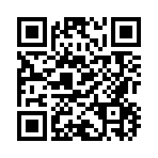 QR Code for 1BrbcTobaMSAA33tzxCMcCXScn89Y4RciL