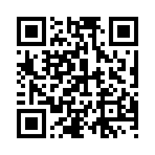 QR Code for 1BrbctuCyKxQPdPJg4WqbtFEfpdJqqTPNF